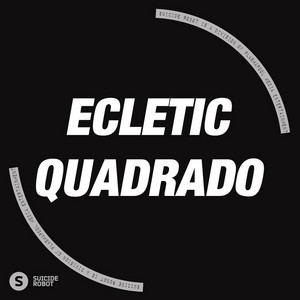 Ecletic