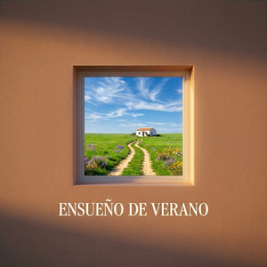 Ensueño De Verano by Fernanda Valenzuela
