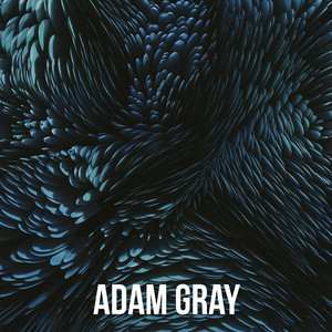 Adam Gray - Beat It