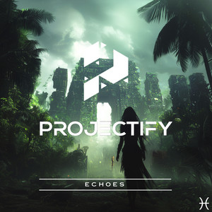 Echoes by Projectify