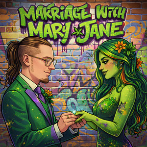 Mary Anne (Intro) by Alex Tevez