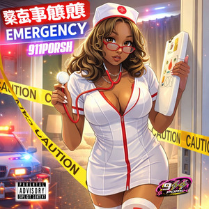 Emergency