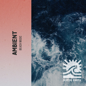 Ambient Beach Music album