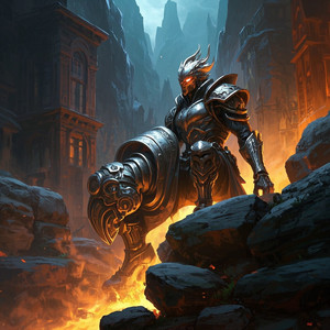 SAMIRIA PEREIRA - perjalanan