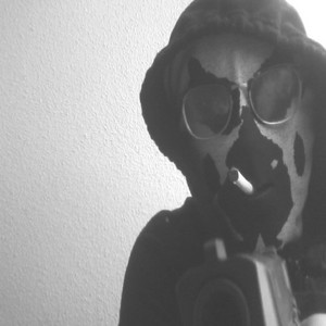 C.M. Burns-Mics - Balance