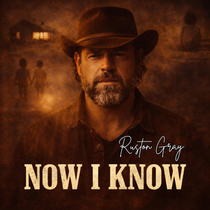 Now I Know - Spanish Version