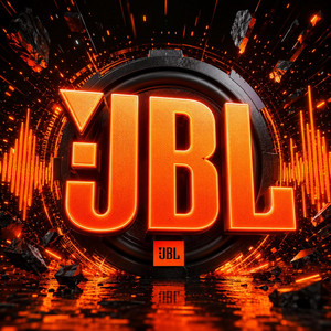 JBL 1 by Sant Andr3