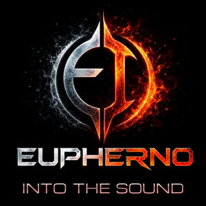 Into the Sound by Eupherno