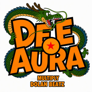 Dee Aura — Multiply (2026)