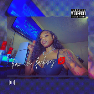 Kutthroat Mir - How Im Feeling