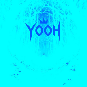 YOOH by MR FRANKYZZ