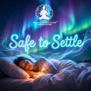 Safe to Settle