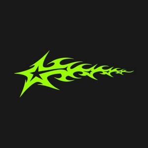 reniega (Remastered) by COI SYSTEM