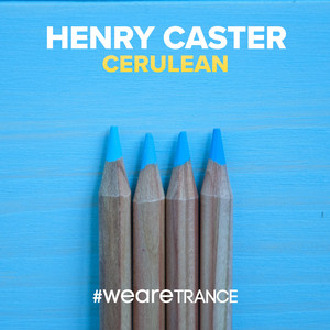 Cerulean