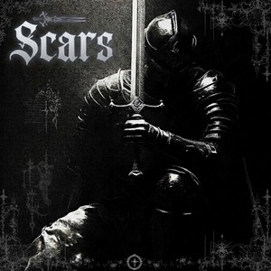 Scars by Zephex, MALLY, Exitus999