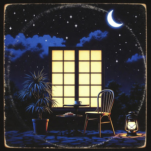 Cozy Nights by DSYG, Mr. Soul Brotha, Don’t Stunt Ya Growth