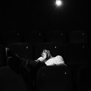 Filmhuis by Gilla