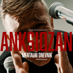 Anksiozan