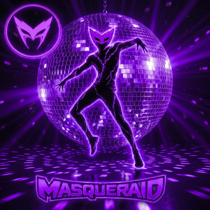 LOSE YOUR HEAD by MASQUERAID