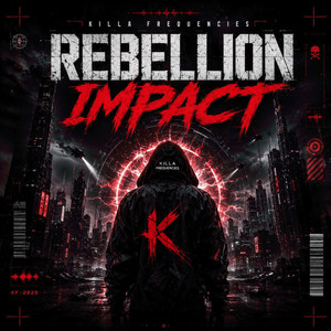 Atardecer Maya by Killa Frequencies