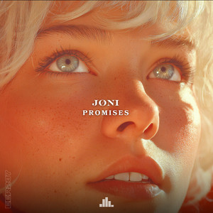 Promises by JØNI