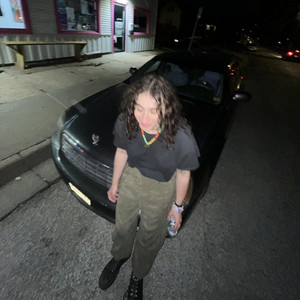 zx sallow | Spotify