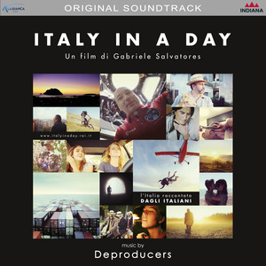 Still Life by Deproducers