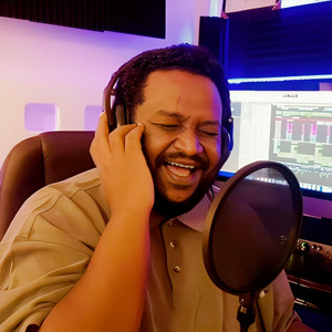 ميرغني الحاج - ست البيت