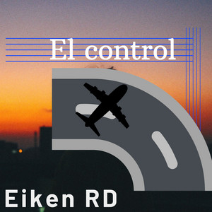 El control by Eiken RD