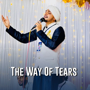 The Way of Tears