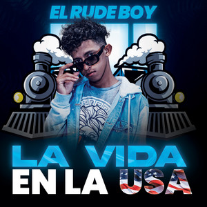 Rude Boy Oficial - La vida en la USA