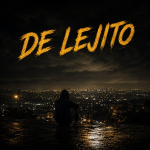 DE LEJITO by tingolo