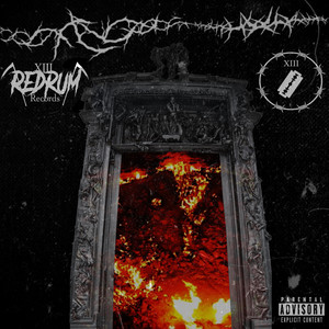 The Philosophy Of A Knife - Album by PaRRe R13 | Spotify