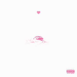 p!ck_me_up by YUNGPC, IDY bran