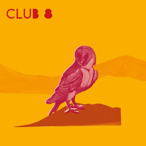 Birthday by Club 8
