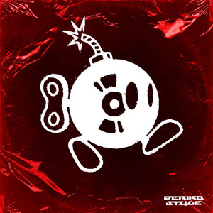 PerikoStyle - Improvisando melodias V1