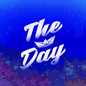 Roll Models — The Day