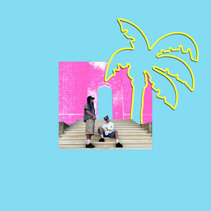 Still a Rise by Supa Mana, Tenah