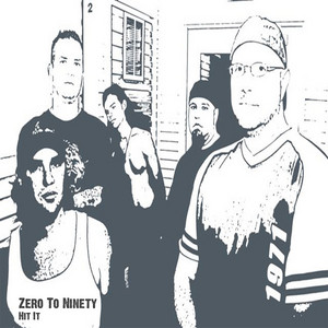 Zero to Ninety