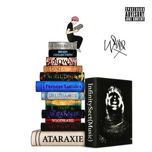 DUTY by Lil Purpx