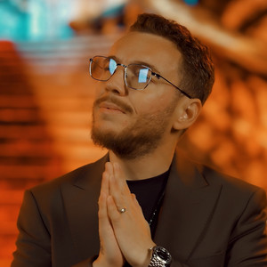 Florin Cercel - Cate Am Trait