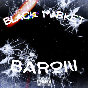 Black Market Baron