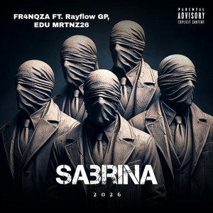 SABRIN4 by FR4NQZA, RayFlow GP, EDU MRTNZ26