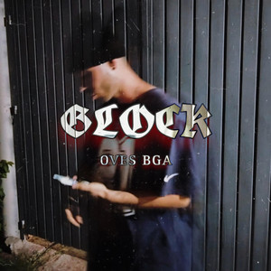 Oves bga - Glock (feat. linoer)