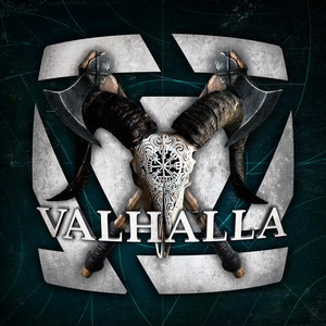 Valhalla