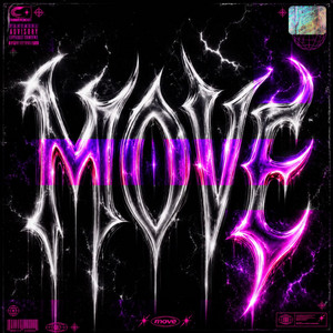 Move by NLB Doug