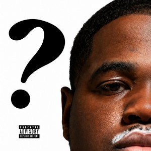 What Yall Really Want? by Dairius Alexander