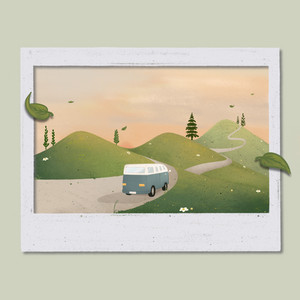 PiaLinh, Lâm Bảo Ngọc & Minh Cà Ri - Hành Trình Của Lá