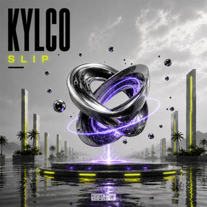 Slip by Kylco