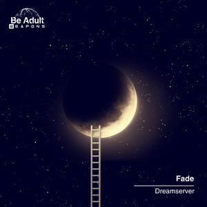 Dreamserver by Fade